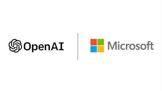 マイクロソフトはAIイノベーション倫理および社会チームを解散し、OpenAIに投資します