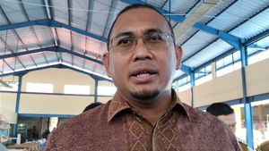Saham Indonesia di Freeport Bakal Bertambah 12 Persen di Bulan Oktober Mendatang