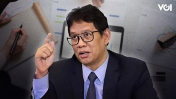 Tuntutan Kebijakan Warisan: Wujudkan Keadilan Fiskal