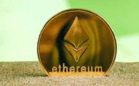 Santai, Miner Masih Bisa Tambang Ethereum Versi PoW (ETHW)