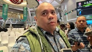 Proyek Sampah jadi Listrik Digarap Mulai Awal Tahun Depan