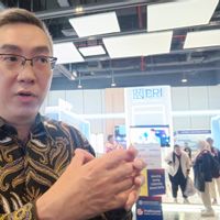 Pengusaha Ritel Akui Kerap Kesulitan Dapat Supplier dan Variasi Produk