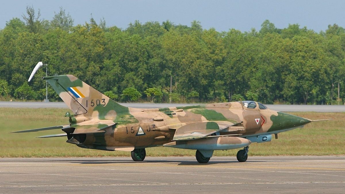 UN Condemns Myanmar Military Junta Air Attack To Hospital In Rakhine