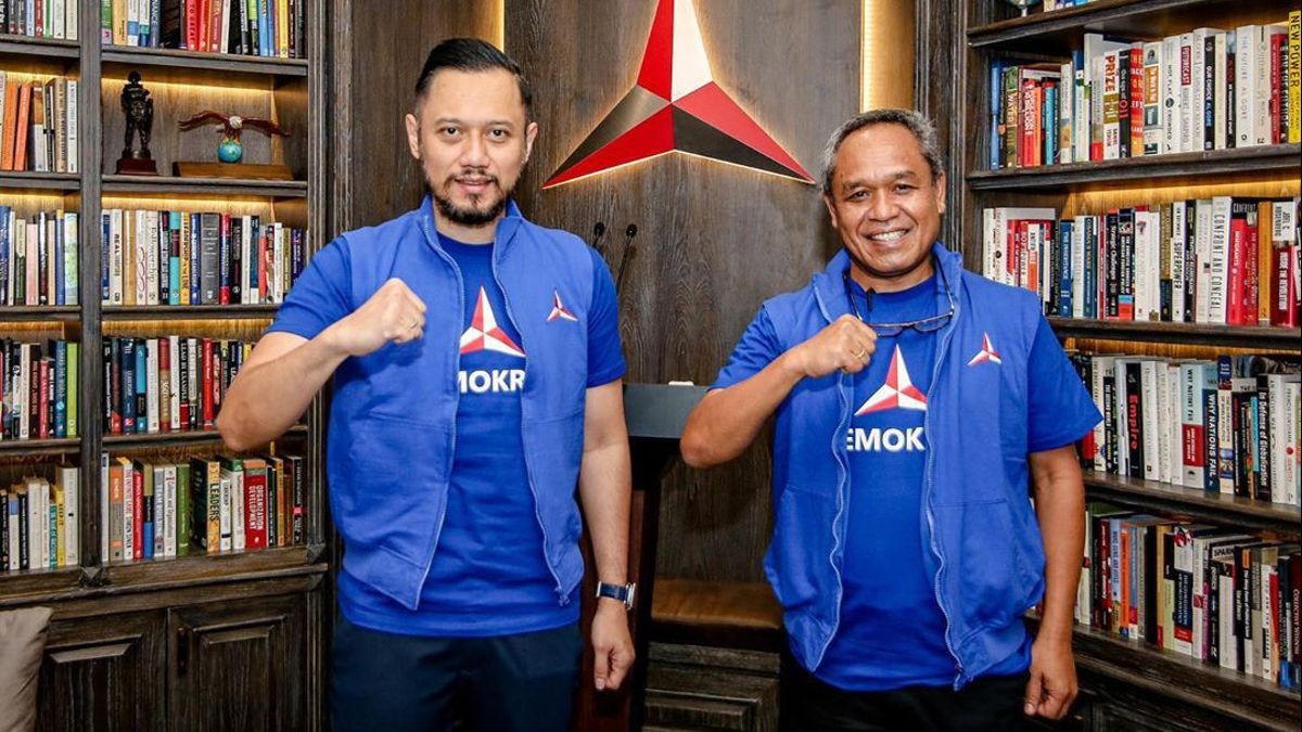 7 Striking Questions From The Democratic Faction In The Fit And Proper Test Of Komjen Listyo Sigit Prabowo