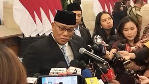 Catat, TPST Bantargebang Hanya Terima Sampah Residu Mulai Agustus 2026