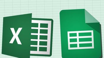 Quel est l’usage de la fonction « Insérer un graphique » dans Microsoft Excel? Découvrez l’examen complet ici