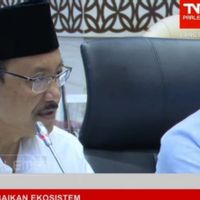    Kebutuhan Bansos Pascabencana di Sumatera Lebih dari Rp2 Triliun
