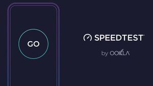 Rusia Blokir Layanan Speedtest dari Ookla karena Ancaman Keamanan Internet
