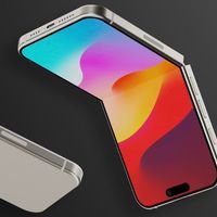 iPhone Lipat Model Flip Bukan Mustahil, Apple Disebut Siapkan Foldable Kedua Usai iPhone Fold