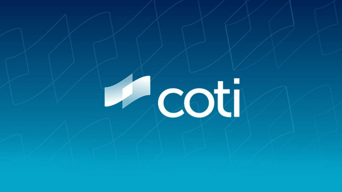 COTI et Soda Labs brèquent l’histoire avec les circuits garblés sur la blockchain