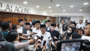 Pramono Akui Masih Pikir-pikir Bangun 2 Flyover di Bekasi     