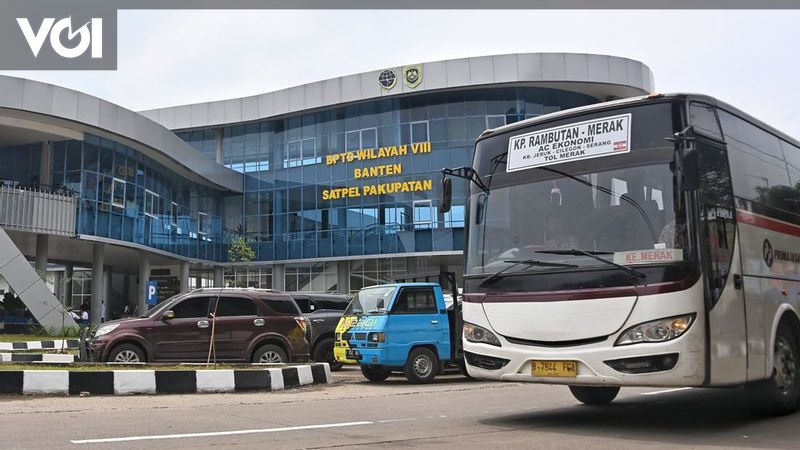 Perbedaan Terminal Tipe A B C: Berikut Uraiannya