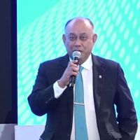 BGN Cairkan Anggaran Rp32,1 Triliun untuk Program MBG di Awal 2026