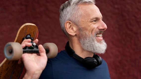 C'est difficile de se concentrer et de se souvenir? Les recommandations de la recherche, les sports de routine peuvent empêcher le pire