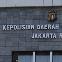 Polda Metro Jaya Mulai Selidiki Laporan Nasabah Jouska