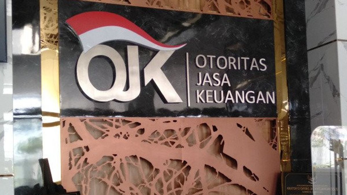 OJK: Until March 2024 The Sandbox Regulatory Reaches 52 Participants