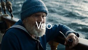 Google Expands AI Veo 3 Video Maker Tools To More Countries