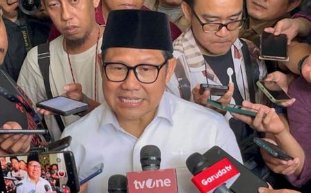 Khawatir Ada Gesekan, PBNU Minta PKB Batalkan Muktamar di Bali