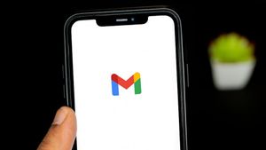 Google Izinkan Pengguna Ganti Username Gmail, Tak Perlu Buat Akun Baru