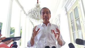 Cegah Kasus Pilot Susi Air Terulang, Jokowi Instruksikan TNI-Polri Kawal Pesawat hingga Pembangunan di Papua