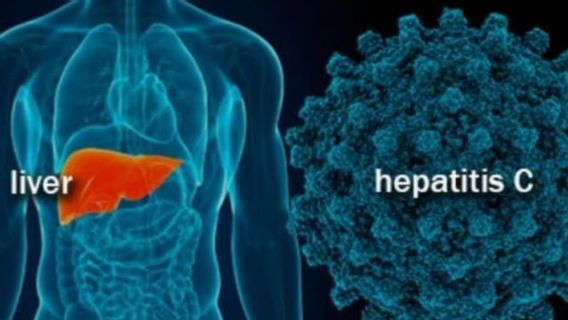 Anticipating Acute Hepatitis, Society Must Strengthen Clean And Healthy Life Behavior