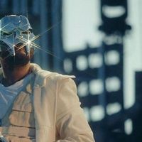 AI Mengguncang Industri Musik, Lagu Deepfake Mulai Disikapi Universal Music 