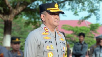 Bawa Metal Detector dan Sekop, 3 Orang yang Ingin Curi Benda Antik di Cagar Budaya Muarajambi Ditangkap