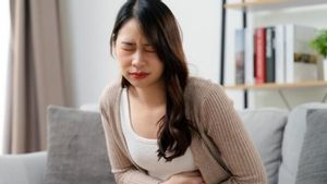 Jangan Anggap Remeh, Kenali 5 Tanda Penyakit Ginjal pada Wanita