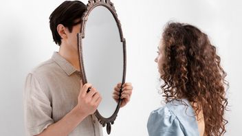 9 conseils pour gérer les conflits avec des personnes narcistes