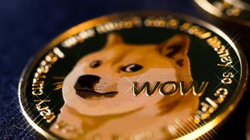 بنك ريفولوت الرقمي يطلق برنامج استرداد نقدي في شكل Dogecoin و Bitcoin