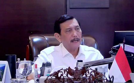 Pemerintah Izinkan Wisman 19 Negara Masuk Bali dan Kepri Mulai Besok, Ini Daftarnya