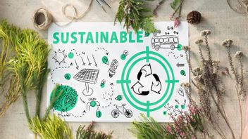 Rekomendasi Ide Bisnis Sustainable dengan Profit Besar dan Memiliki Nilai Ekologi