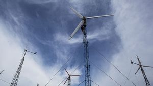 Ada Perusahaan asal Korea yang Tertarik Berinvestasi Bidang Energi dan Lingkungan di Medan