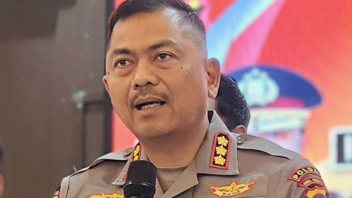 Polisi Periksa 20 Saksi Kasus Pemerkosaan Kakak-Adik di Purworejo