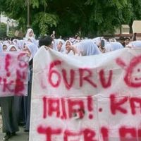 Pimpinan DPR Sesalkan Kelalaian Pihak Sekolah yang Tak Input Data Siswa Pendaftar SNBP 2025