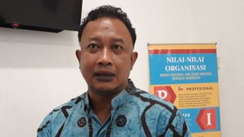 Komnas HAM说，TNI人员参与了Langkat的人类外壳