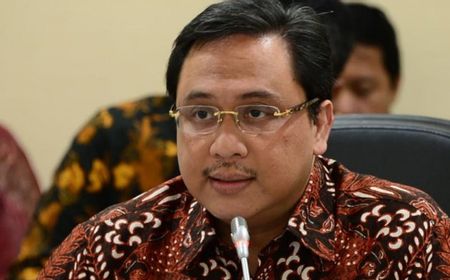 BPK Targetkan Audit Investigatif Kasus Jiwasraya Selesai pada Akhir Tahun Ini