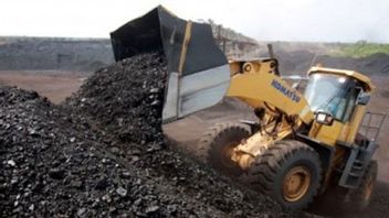 使用铁路运输，武吉阿萨姆将煤炭供应增加到2000万波兰兹罗提
