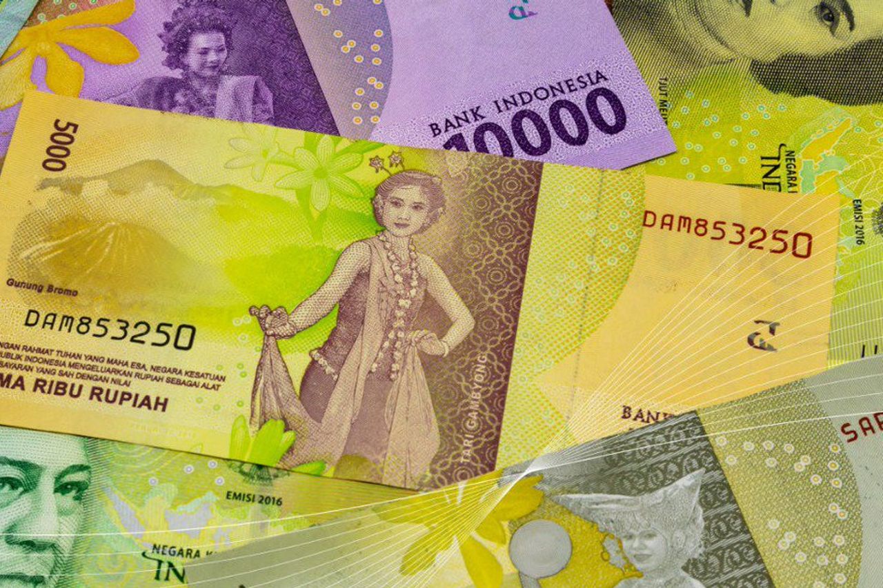 الأسهم الأمريكية ترتفع في وول ستريت