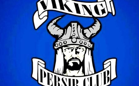 Viking Perkuat Koordinasi Cegah Anggota Berkerumun Jika Persib Juara