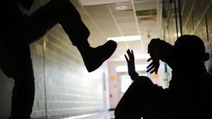 Pemerintah Perbarui Aturan Pencegahan Bullying, Berlaku 2026