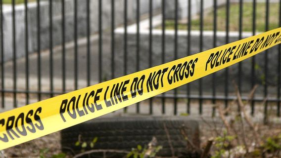 16 Polisi Diperiksa karena Tembakan Peringatan Tewaskan Warga Makassar, Peluru Diuji Balistik