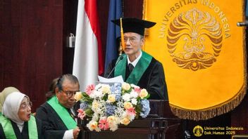 亲以色列学者参加研究生介绍会后,UI 道歉