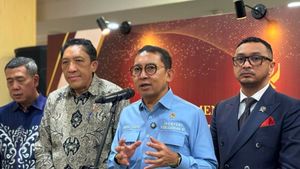 Buku Sejarah Nasional Disiapkan Akses Digital Gratis Mulai Februari