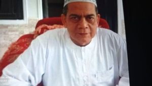 LDII di Lebak Banten Disebut Mencuci Bekas Tempat Ibadah Muslim di Luar LDII, MUI Bergerak