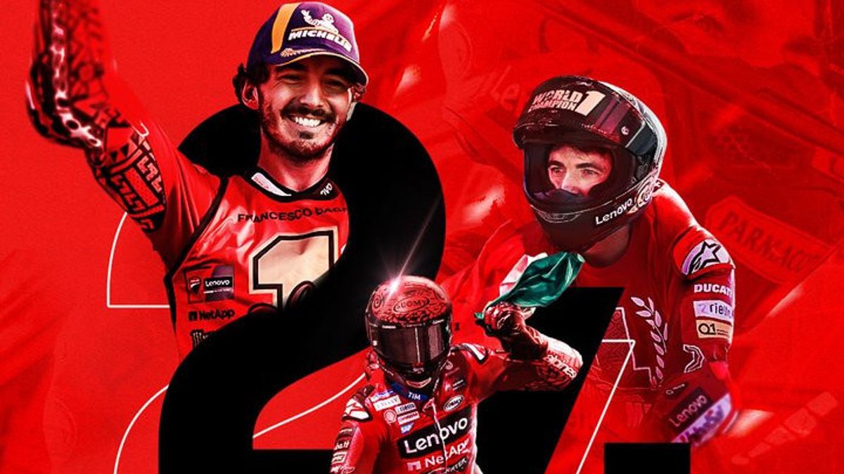 German MotoGP Results 2024 Francesco Bagnaia Podium, Martin