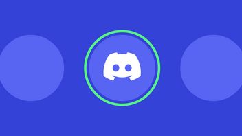 Discord Acquired Gas, Teen's Favorite Poll Platform