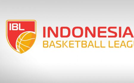 IBL Minta Peran Semua Pihak Jaga Protokol Kesehatan Agar IBL Tetap Bergulir