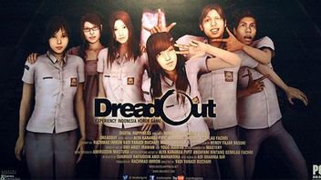 挑戦してみたい?これは緊張感と中毒性のある幽霊ハンターゲームのリストです