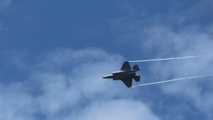 Israel Serang Gaza Setelah Menuduh Hamas Melanggar Gencatan Senjata